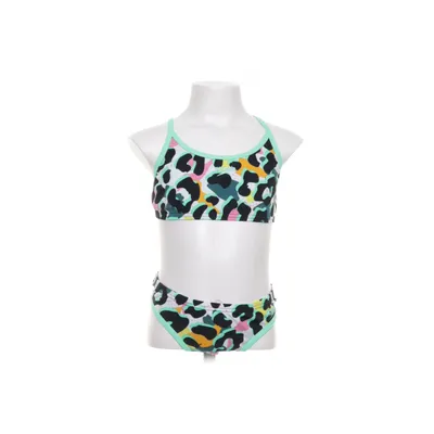 Bikini (Meerkleurig) van Speedo Polyester