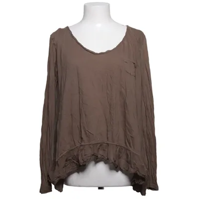 Haut (Marron) de Hunkydory