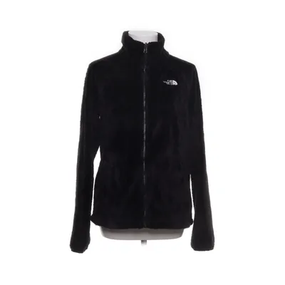 Fleece jacket (Black) from The North Face Polyester