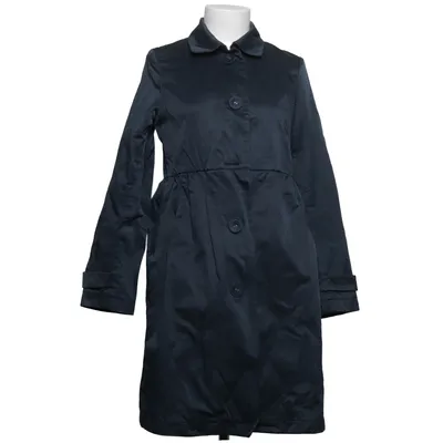 Coat (LF-60185MN) from Lowrys Farm Cotton, Polyamide, Polyester