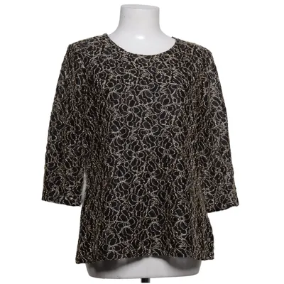 Topp (Svart, Flerfärgad) från Antea