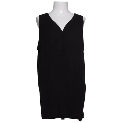 Débardeur (KACEY 025) de Zhenzi Élasthane, Viscose