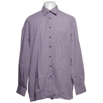 Chemise (Bleu, Rouge, Blanc) de Nobel League