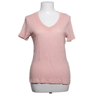 T-shirt (Lino Collection) de Falconeri
