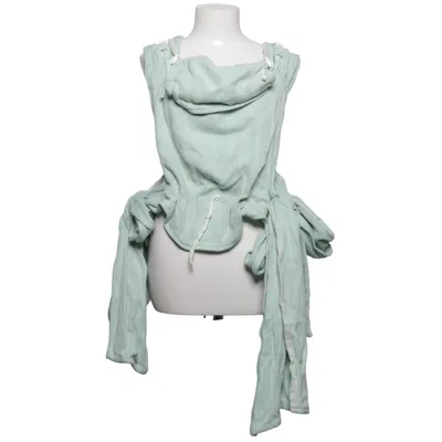 Bärsjal (Didytai) från Didymos
