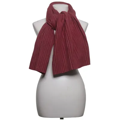 Écharpe (Pleece) de Design House Stockholm Polyester, Viscose