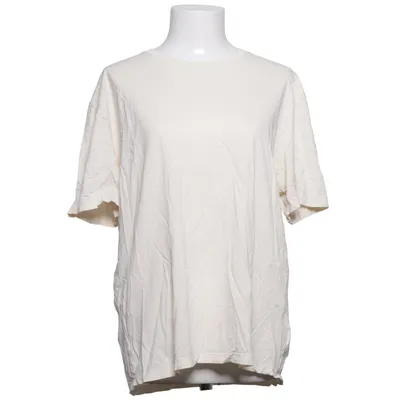 T-shirt (Beige) från Asket Bomull