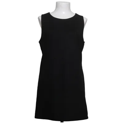 Klänning (Svart) från Forever 21