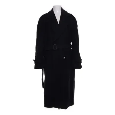 Kappa (Van Gils) från Van Gils Kashmir