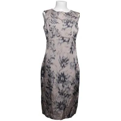 Dress (Amory Prnt) from Tiger of Sweden Silk, Viscose