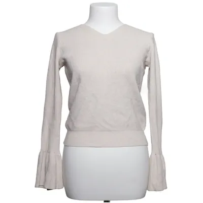 Sweater (Beige) from Emma & Ashley