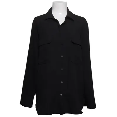 Blouse (Noir) de Encuentro Polyester