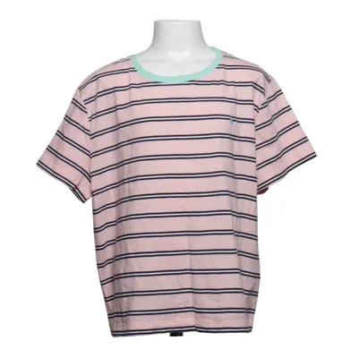 T-shirt (JWS5242) från Jack Wills Bomull