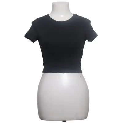 Crop top (Boost) from Gilly Hicks
