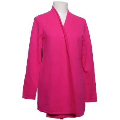 Cardigan (Rose) de Cashmere by Charter Club Cachemire