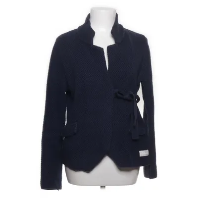 Omlottkofta (M513-828) från Odd Molly Bomull