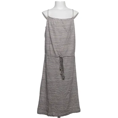Kleid (Beige, Blau) von Ruby Tuesday