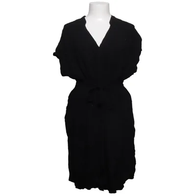 Maternity top (Black) from New Look Maternity Viscose