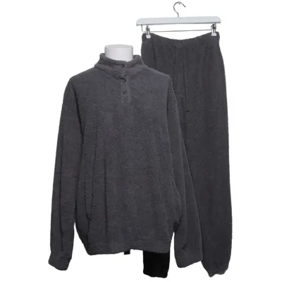 Loungewear (Grå) fra Loungeable Polyester