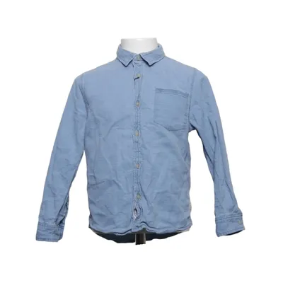 Shirt (Blue) from Zara Kids
