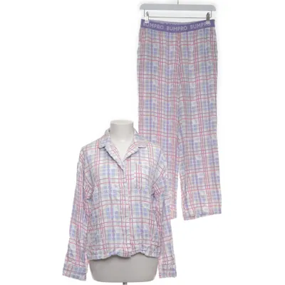 Pajamas (Multicolored) from Bumpro Viscose