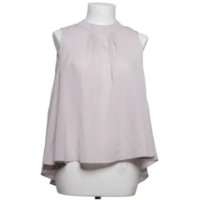 Top (JS BT LERKE TOP) fra Jenny Skavlan Polyester
