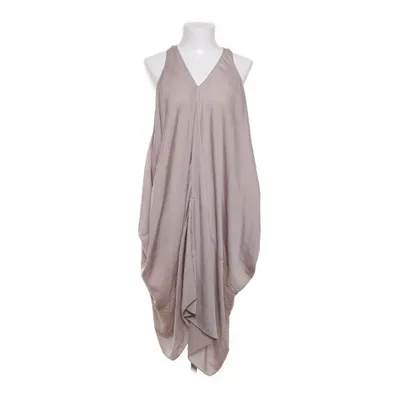 Jurk (Beige) van Acne Polyester