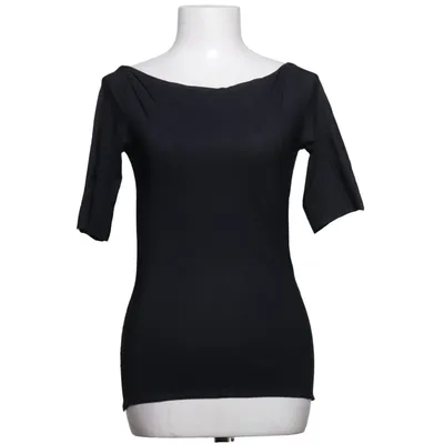 Topp (Svart) från Soft Sport Filippa K