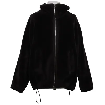 Winter jacket (Black) from Stay Polyester