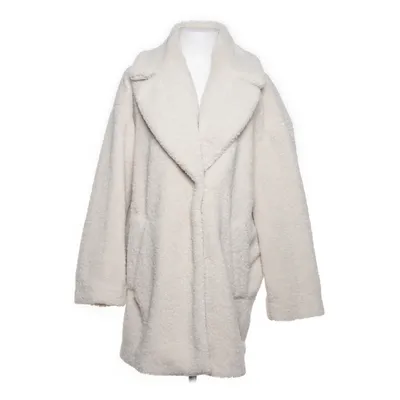 Fleecejakke (Beige) fra H&M