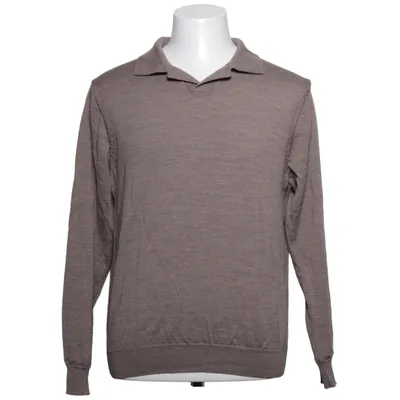 Tröja (Beige) från SAND Copenhagen