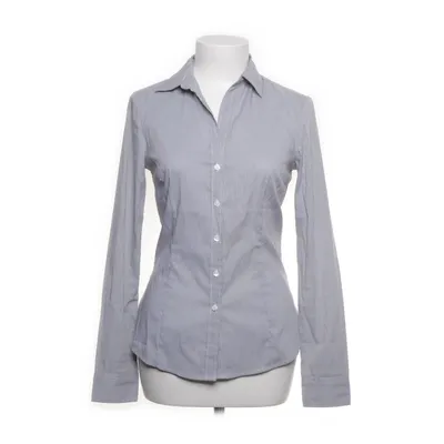 Skjorta (Grå) från H&M