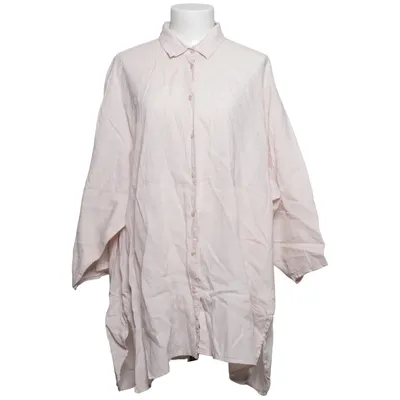 Tunique (Beige) de Weekend MaxMara