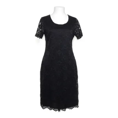 Klänning (Otilia Klänning) från Alice Bizous