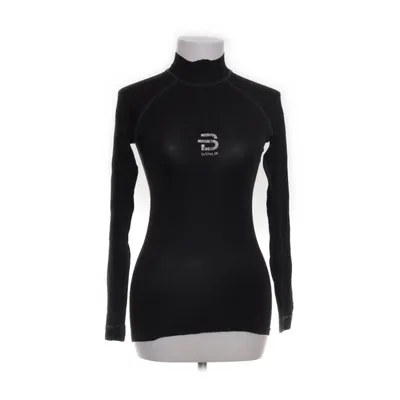 Maillot de sport (Noir) de Dehlie
