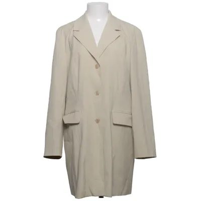 Kavaj (Beige) från Choise by Danwear