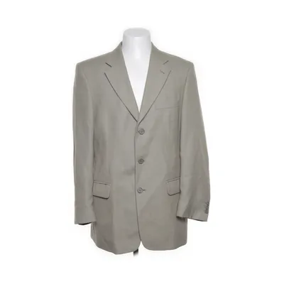 Kavaj (Blazer Collection) från Taylor's Blazer Collection Polyester, Viskos, Ull