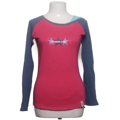 Maillot de baseball (Rose, Bleu, Multicolore) de Chillaz