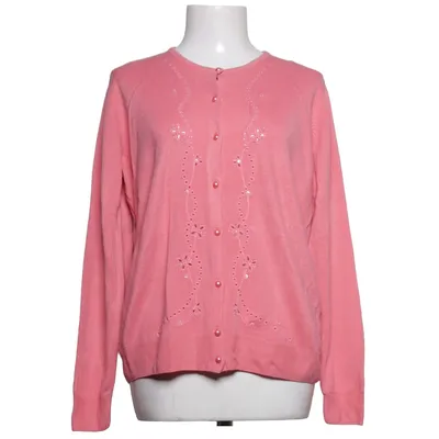 Kofta (Rosa) från Marks & Spencer Akryl