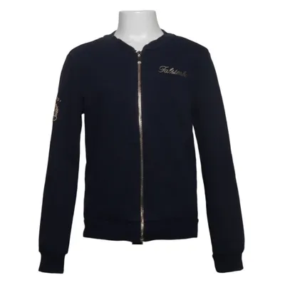 Bomber jacket (Falsterbo Horse Show) from Gina Tricot Falsterbo Horse Show Cotton