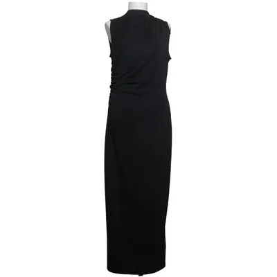 Robe longue (Noir) de Aware Polyester recyclé