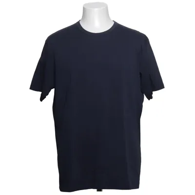 T-shirt (AIRism) from Uniqlo Cotton, Elastane, Polyester