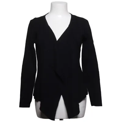 Cardigan (Black) from Soaked in Luxury