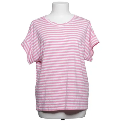 T-shirt (Marta) van Marta Elastaan, Viscose