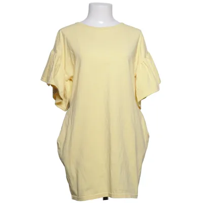 Klänning (Gul) från Xanaka