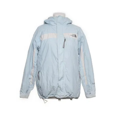 Skidjacka (Blå) från The North Face