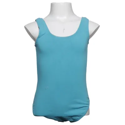 Baddräkt (Blå) från Roch Valley