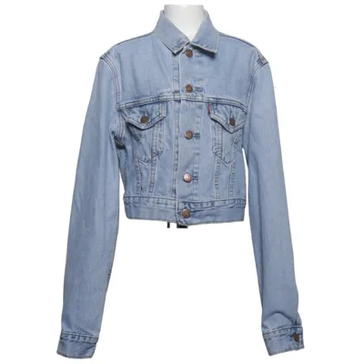 Veste en jean (Bleu) de Levi Strauss & Co