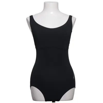 Badpak (Zwart) van Aquarapid Polyester