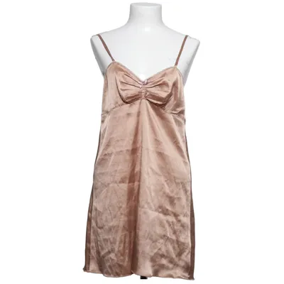 Underklänning (Beige) från Odd Molly Polyester